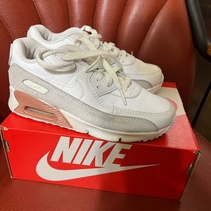 Like new Nike Airmax